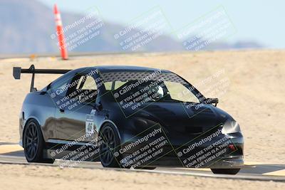 media/Oct-24-2025-Doghouse Garage (Fri) [[783d2ff07a]]/1-Advanced/Session 3 (Turn 12)/